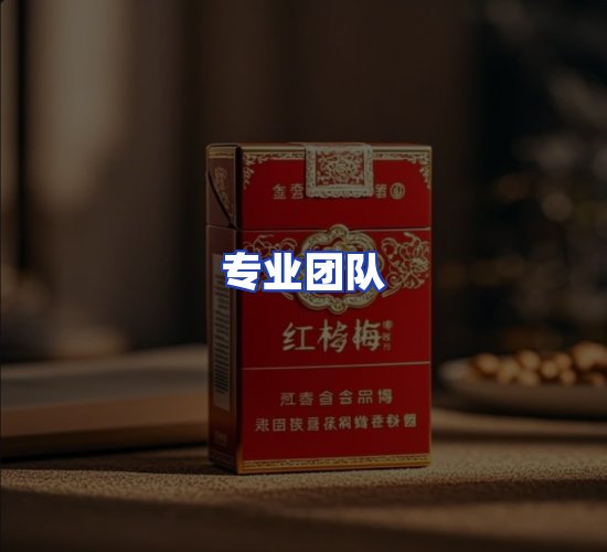 现代化仓储中心